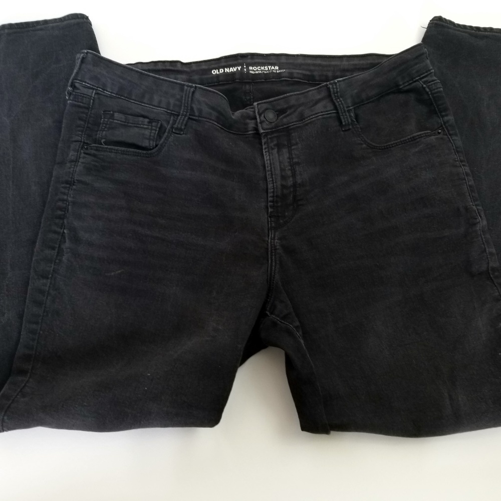 Old Navy Jeans